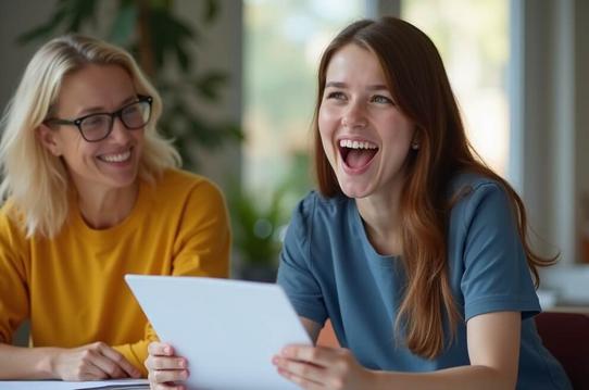 Bessere Noten durch Nachhilfe vor Ort bei Ihnen zu Hause