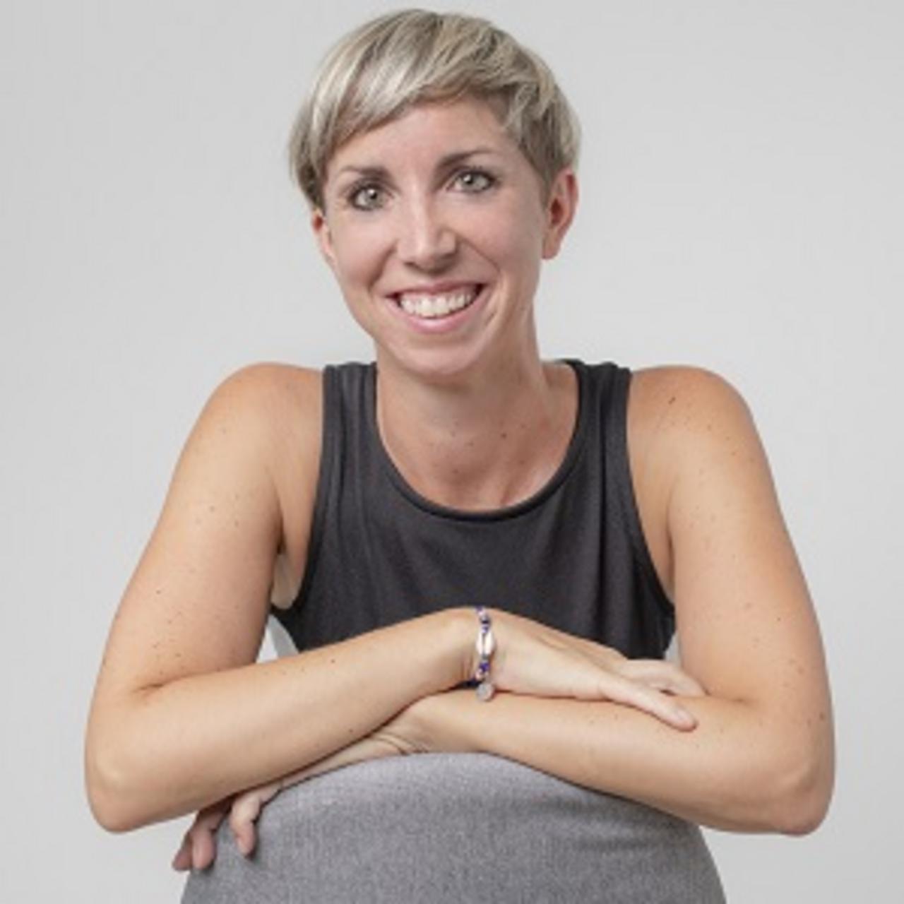 [Translate to Französisch:] Elisa Pometta Abacus