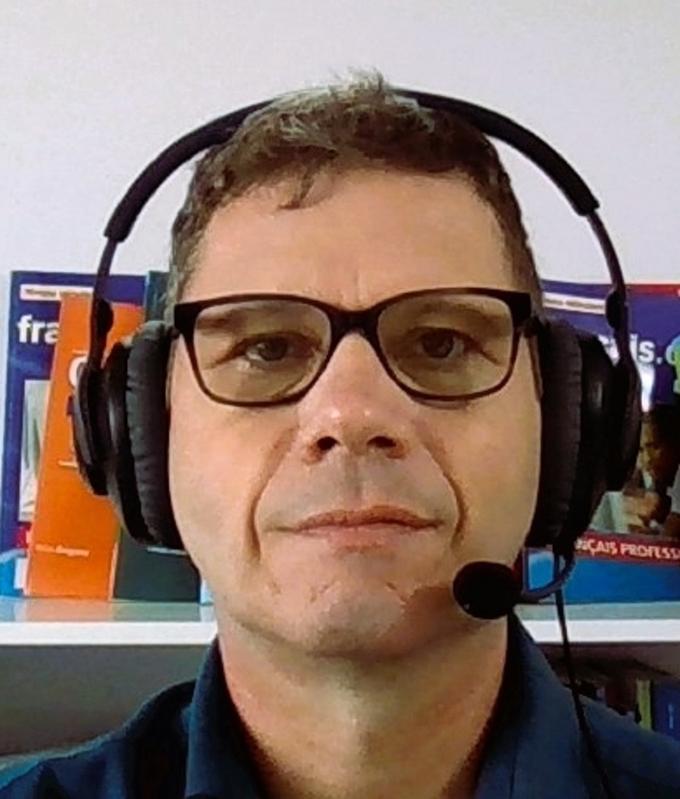 Hervé Vermot-Desroches