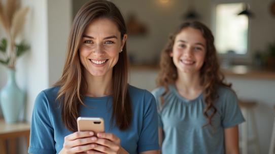 Jetzt Kontakt aufnehmen für Ihre Nachhilfe zu Hause