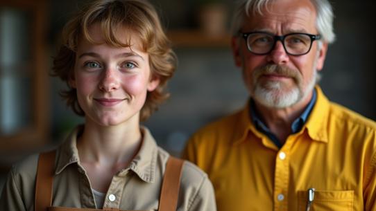 Nachhilfe für die BMS2