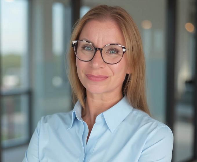 Andrea Lauerer